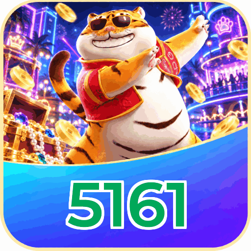 Plushie Frenzy no iOS após instalar 5161