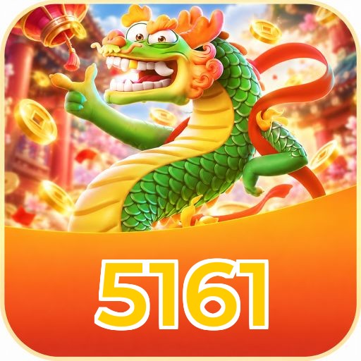 Plushie Frenzy — slot citado nas perguntas frequentes da 5161