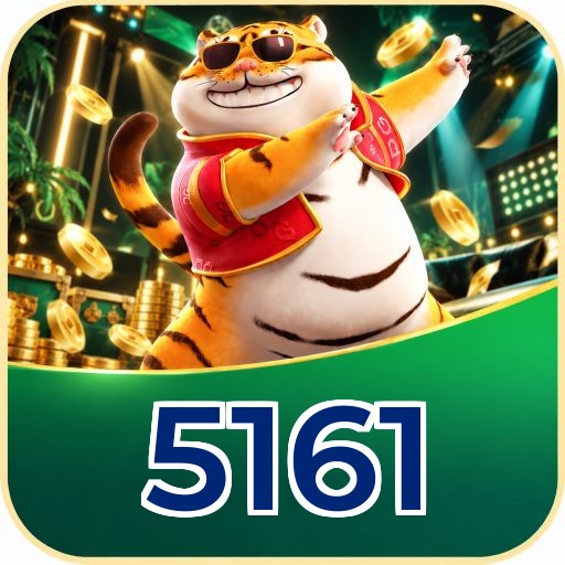 Jogos do APK incluindo Plushie Frenzy