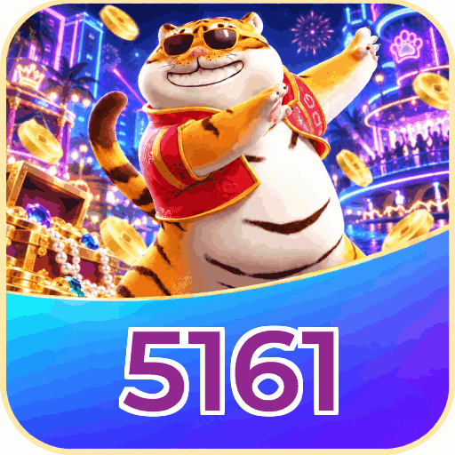Alternativa de slots Plushie Frenzy aos crash games na 5161