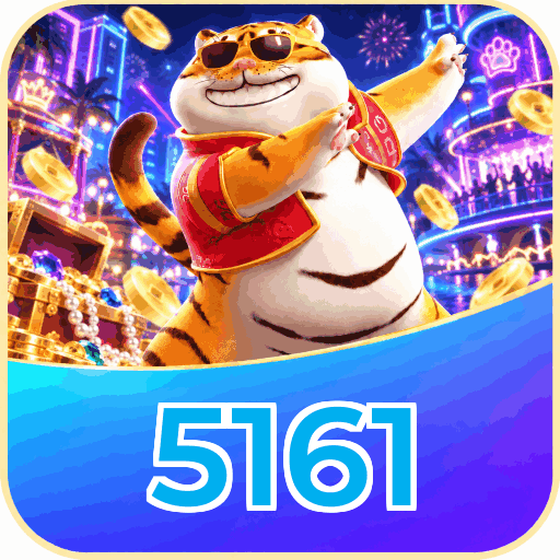 Plushie Frenzy aps instalar o app 5161