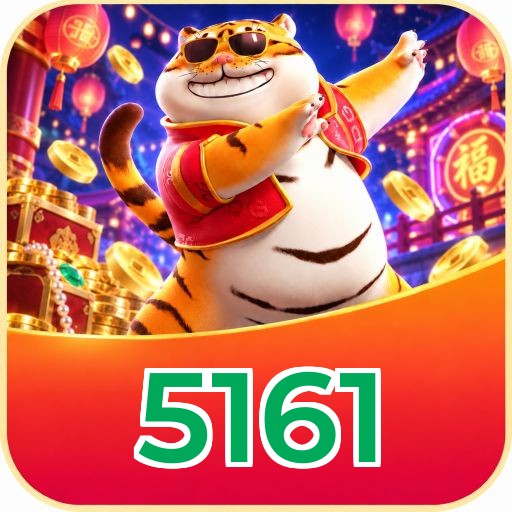 Baixar no iOS e jogar Plushie Frenzy
