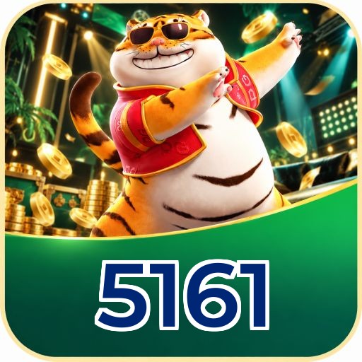 Escolha de slots como Plushie Frenzy