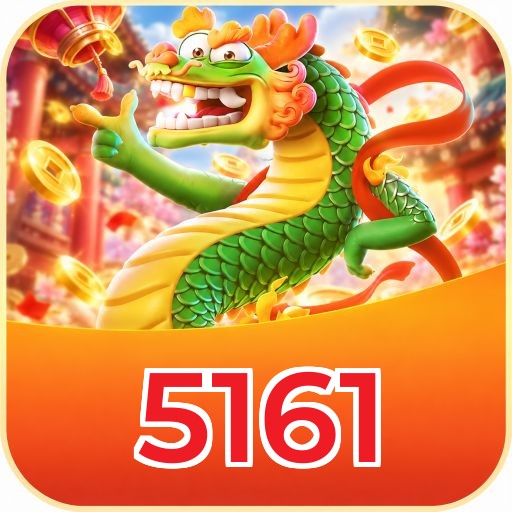Estratégias de slots com Plushie Frenzy