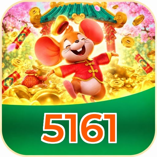 Slots e apostas na 5161 Plushie Frenzy