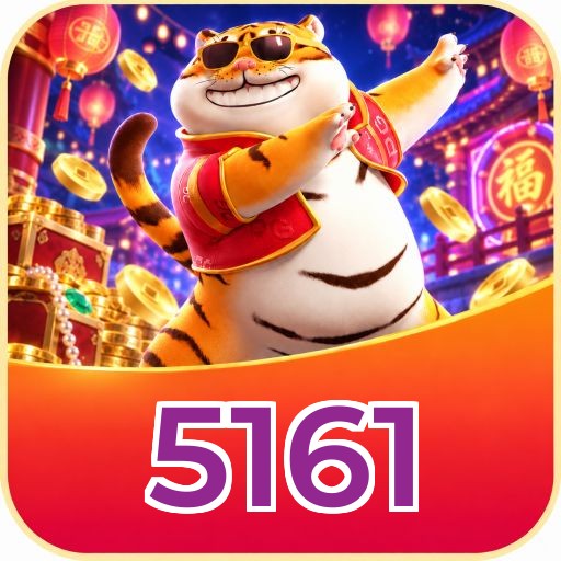 Slots e lottery na mesma plataforma 5161