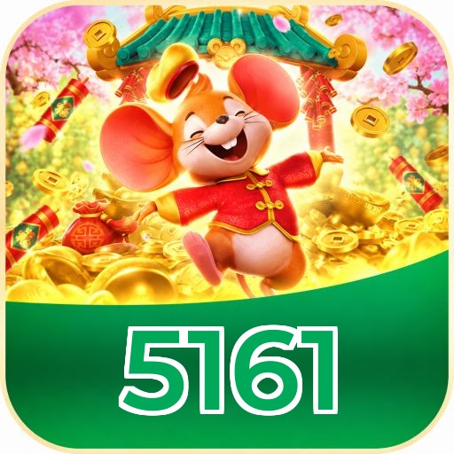 Download Android APK Plushie Frenzy