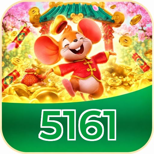 Roleta e slots Plushie Frenzy na 5161