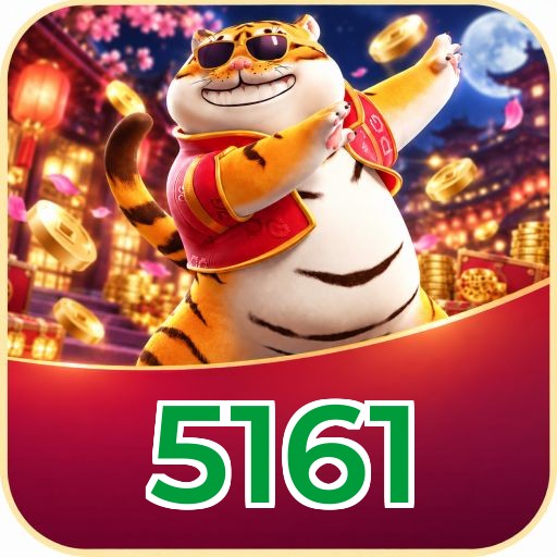 Plushie Frenzy na categoria slots 5161